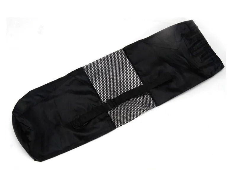Tapis de yoga extra épais de 10 mm, 1830 x 610 mm, antidérapant, en NRB, pour homme et femme, tapis d'exercice de fitness,